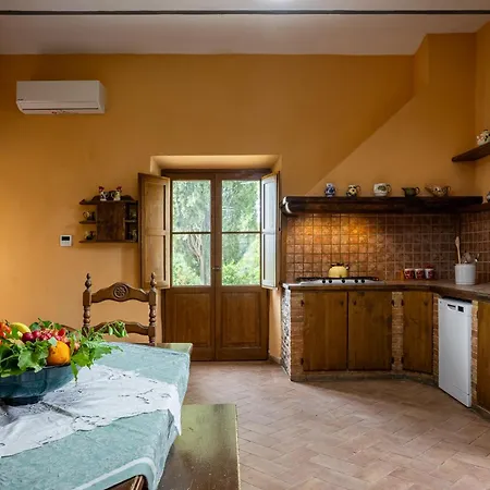 Villa Belvedere - By Geco Vacation *