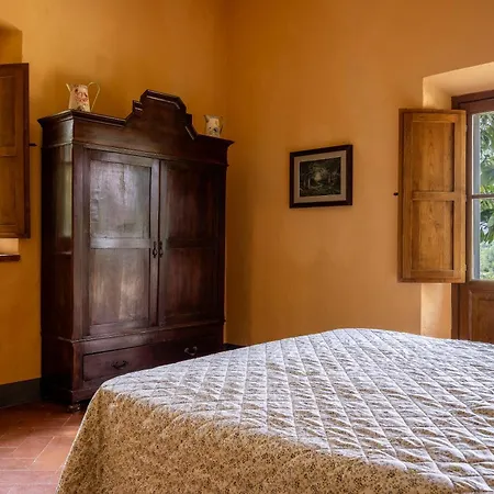Belvedere - By Geco Vacation Villa *