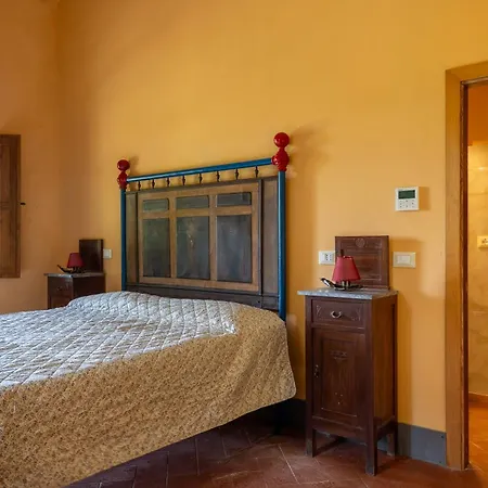 Villa Belvedere - By Geco Vacation