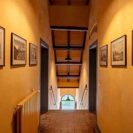 Villa Belvedere - By Geco Vacation
