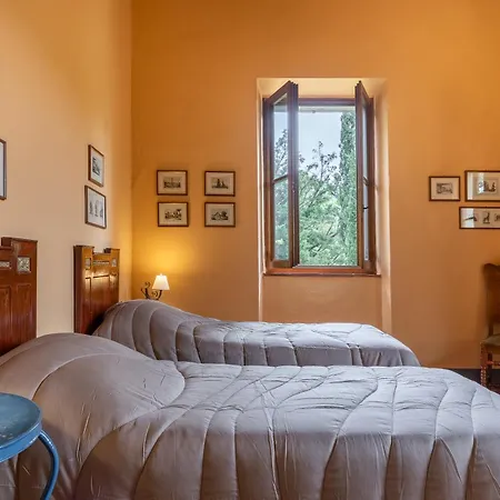 Belvedere - By Geco Vacation Villa *