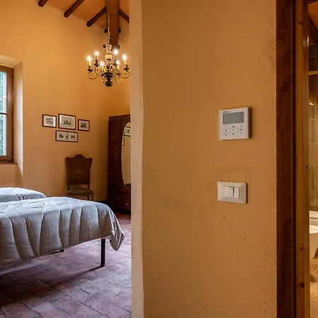 Belvedere - By Geco Vacation Villa Ambra