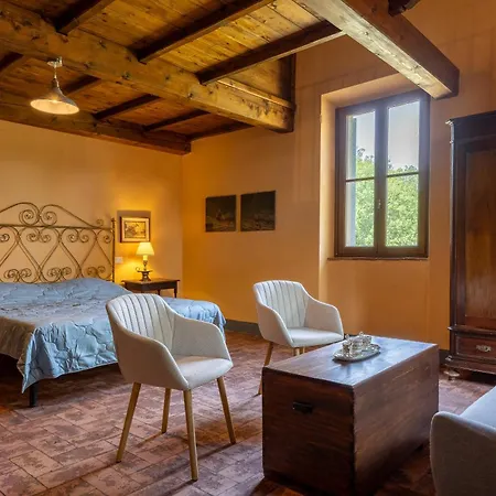 Belvedere - By Geco Vacation Villa *