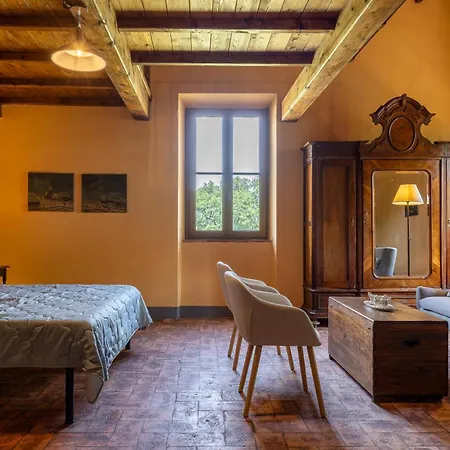 Villa Belvedere - By Geco Vacation *