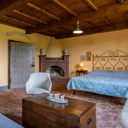 Belvedere - By Geco Vacation Ambra