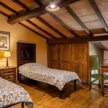 Villa Belvedere - By Geco Vacation