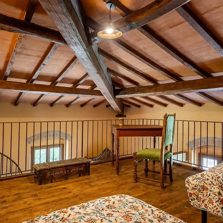 Belvedere - By Geco Vacation Villa Ambra