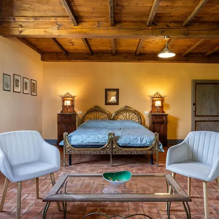 Belvedere - By Geco Vacation Villa