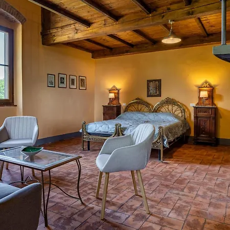 Villa Belvedere - By Geco Vacation
