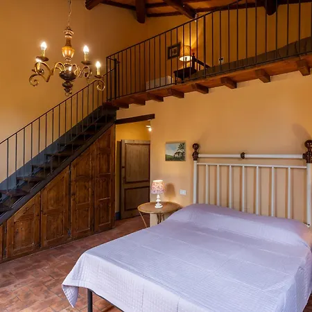 Villa Belvedere - By Geco Vacation Ambra