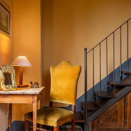 Villa Belvedere - By Geco Vacation