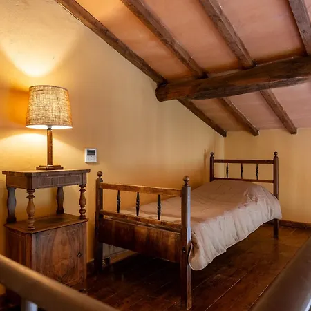 Belvedere - By Geco Vacation Villa *