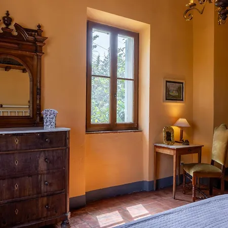Belvedere - By Geco Vacation Villa
