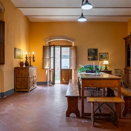 Belvedere - By Geco Vacation Villa *